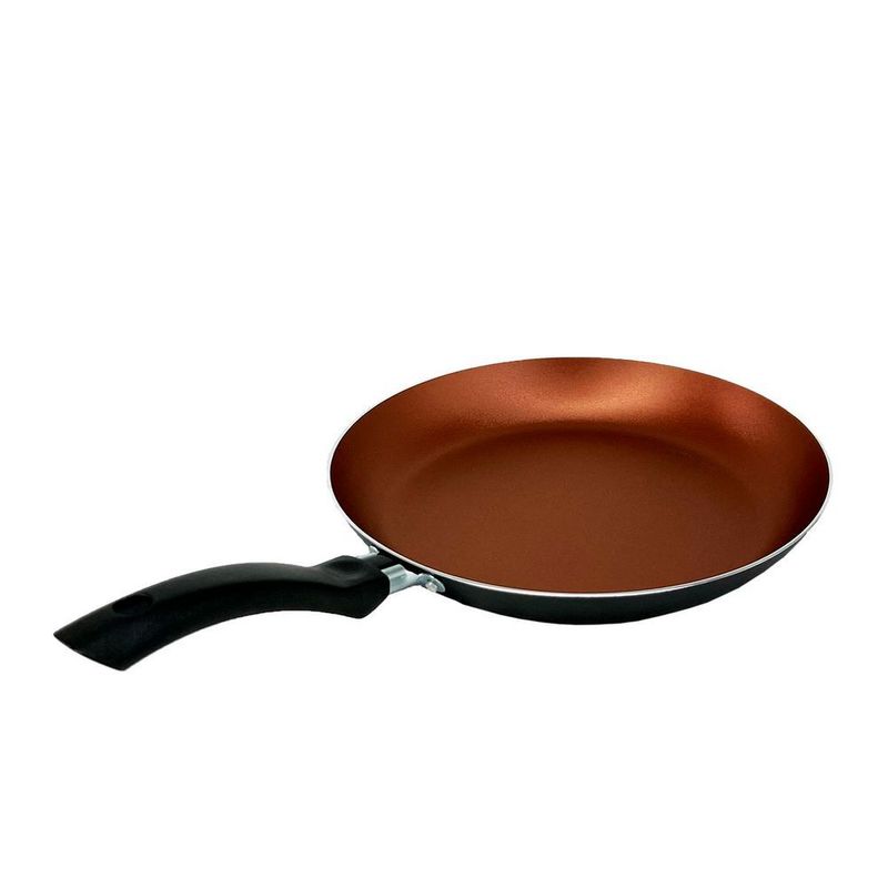 MKP004395000020-4