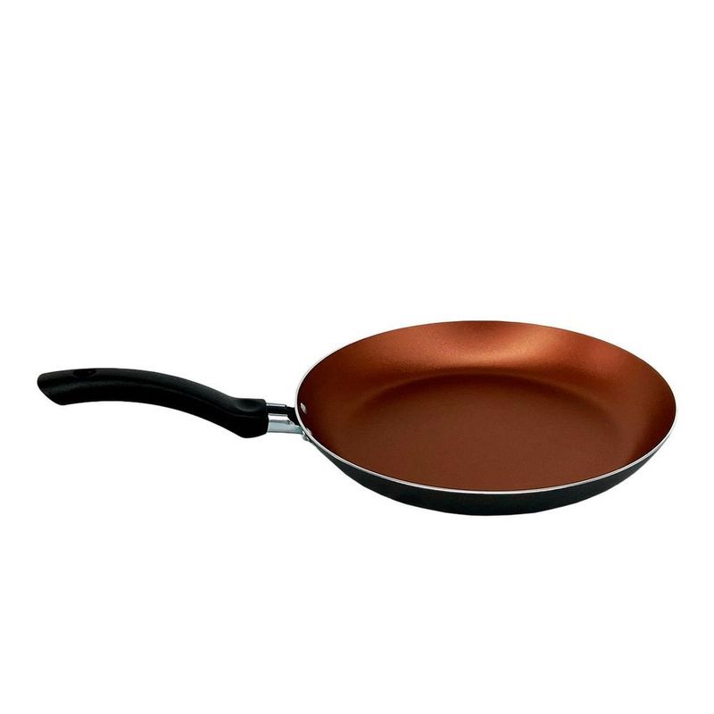 MKP004395000020-5