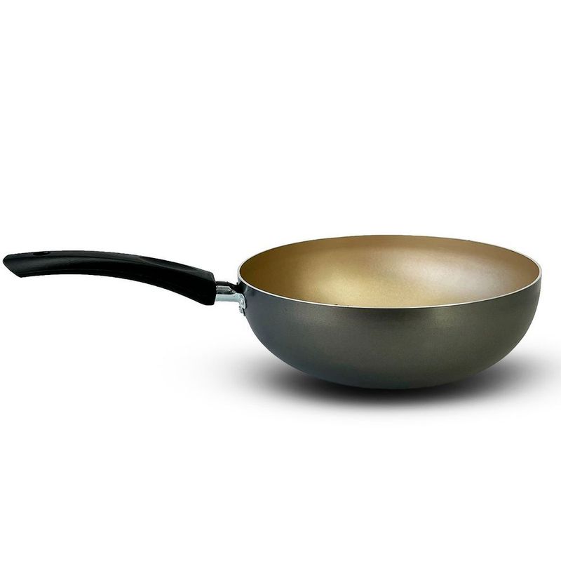 MKP004395000035-1
