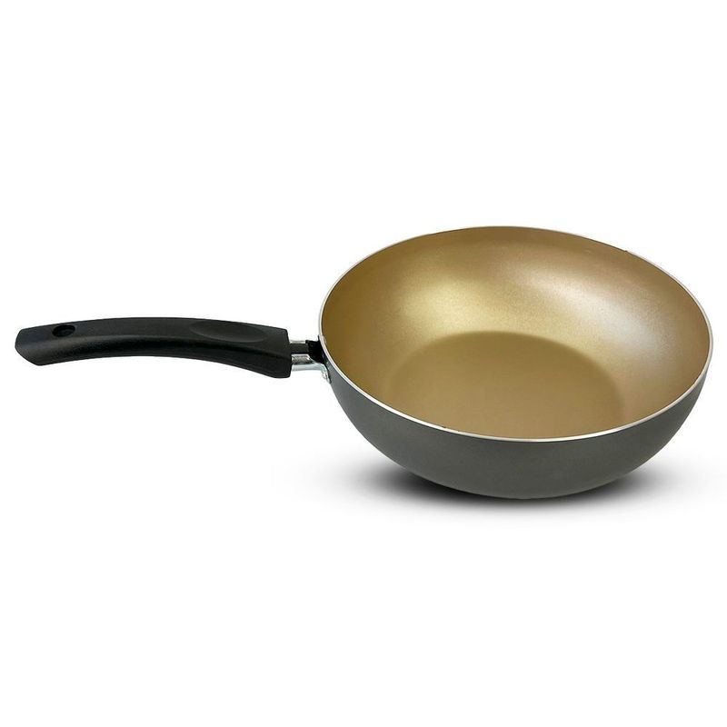 MKP004395000035-4