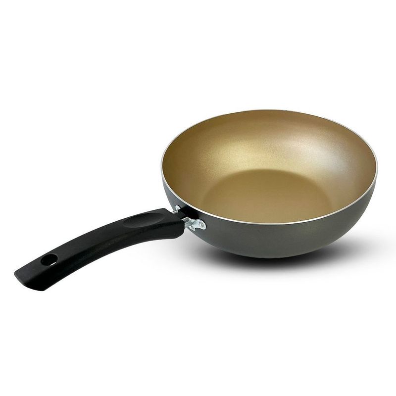 MKP004395000035-5