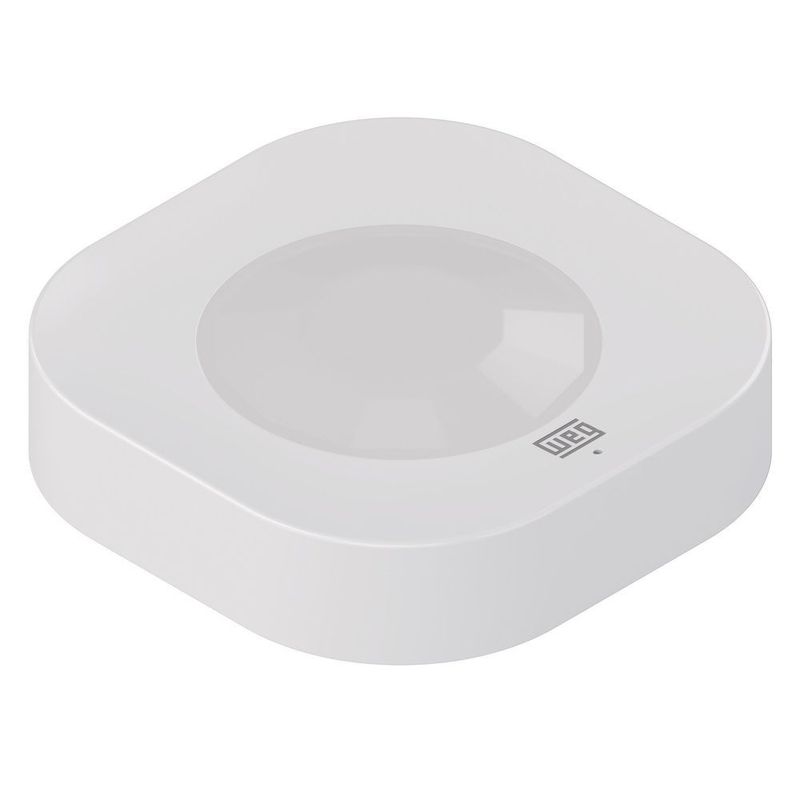 MKP004420000000-1