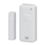 MKP004420000001-2