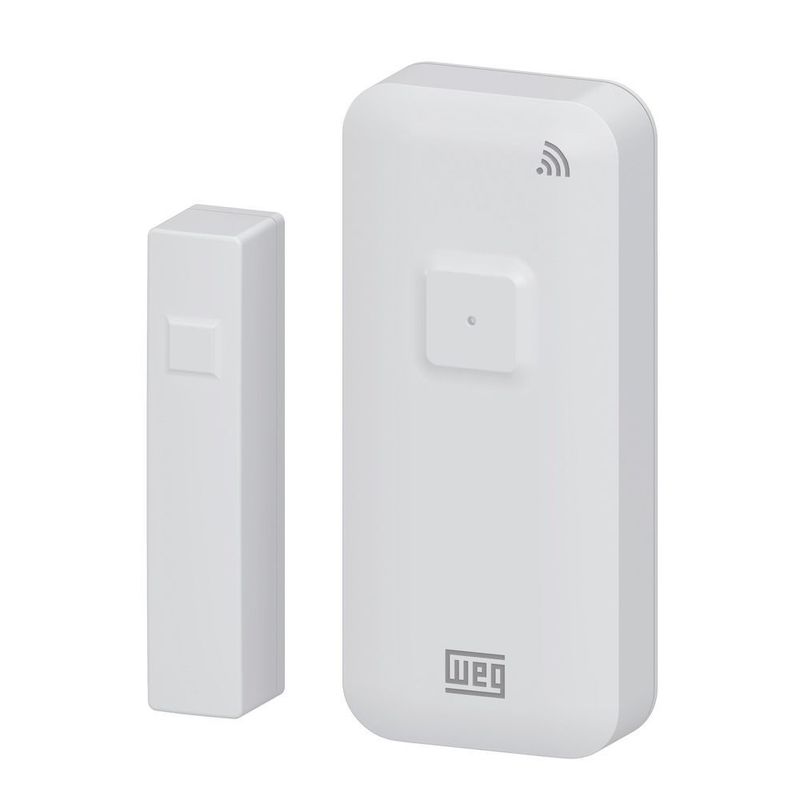 MKP004420000001-2