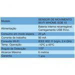 MKP004420000000-2