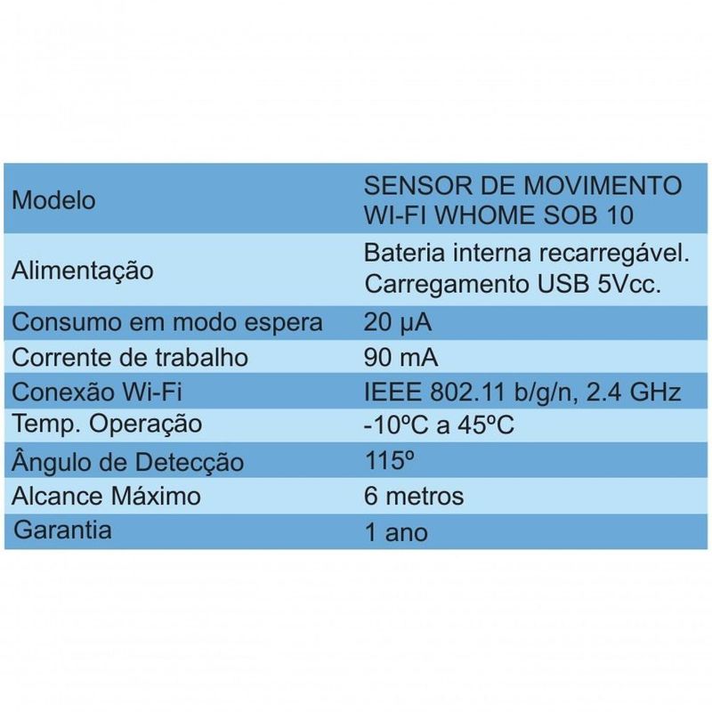 MKP004420000000-2