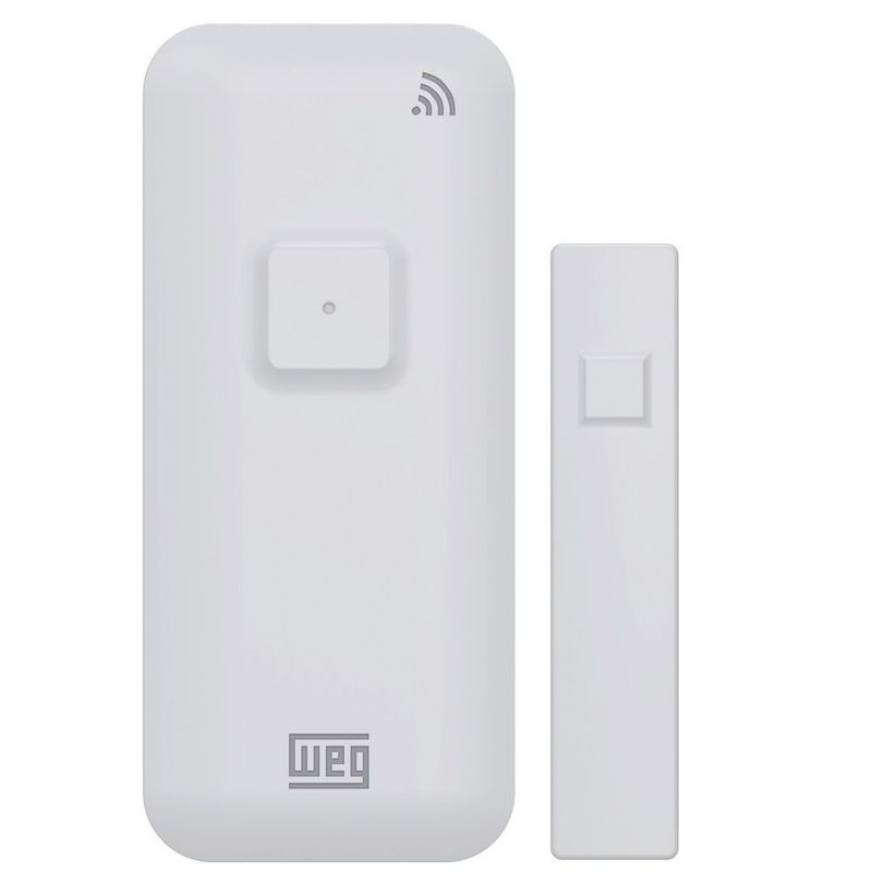 MKP004420000001-3
