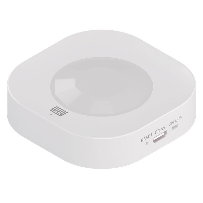 MKP004420000000-3