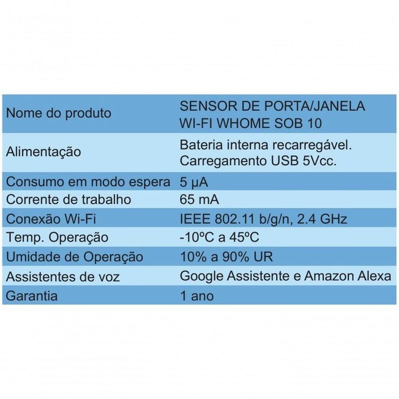MKP004420000001-4
