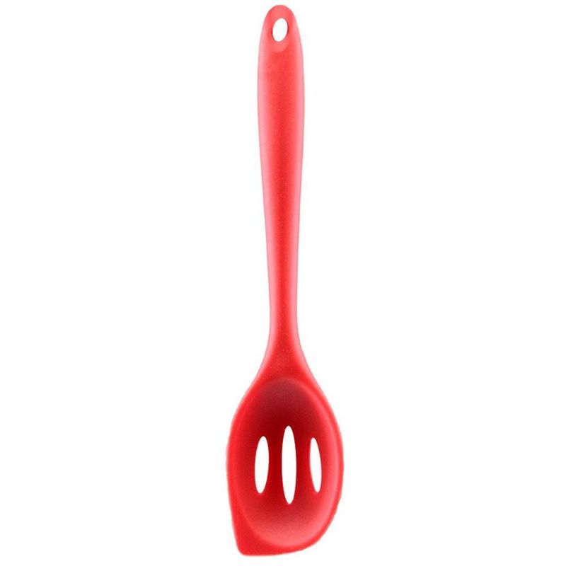 MKP004383003417-1