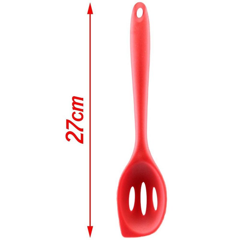 MKP004383003417-2
