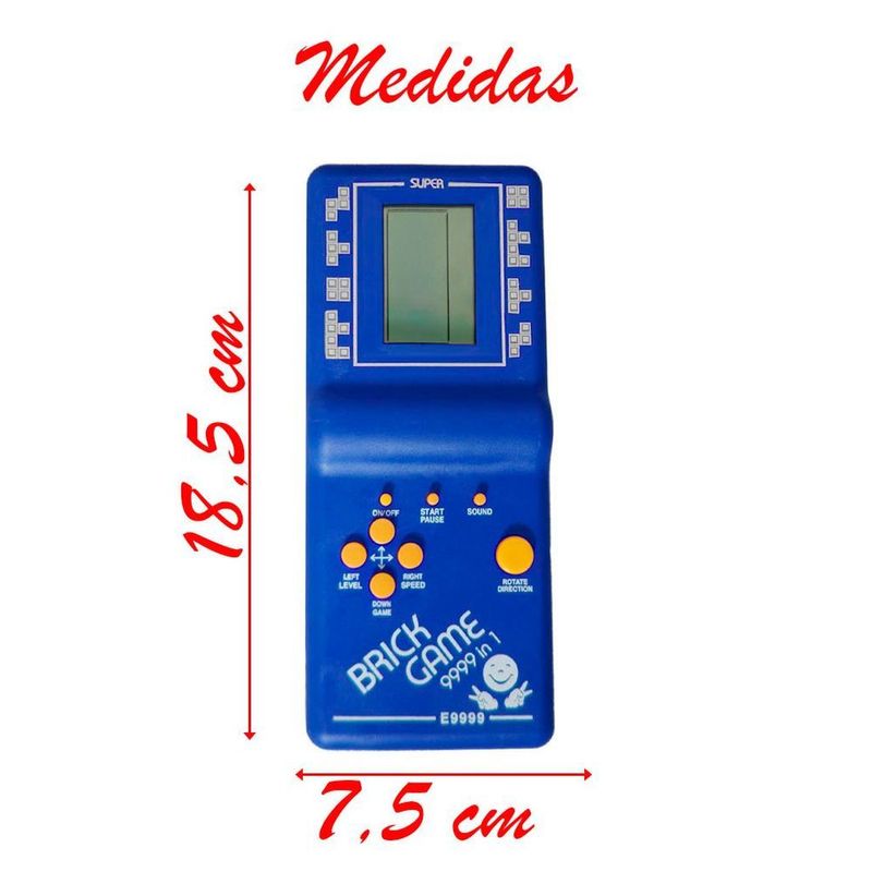 MKP004383006352-2