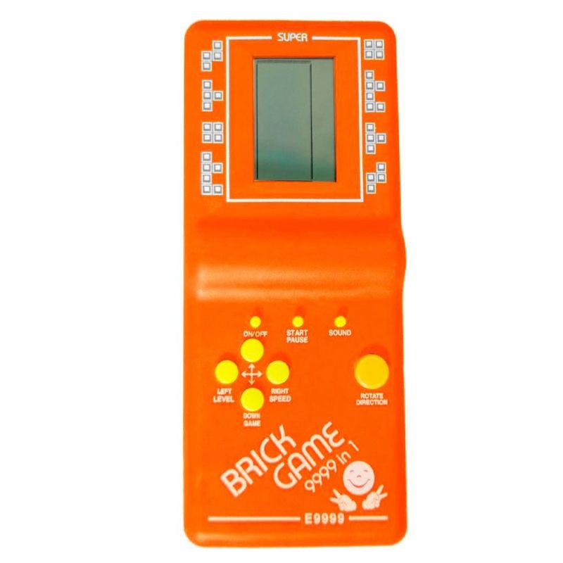 MKP004383007004-1