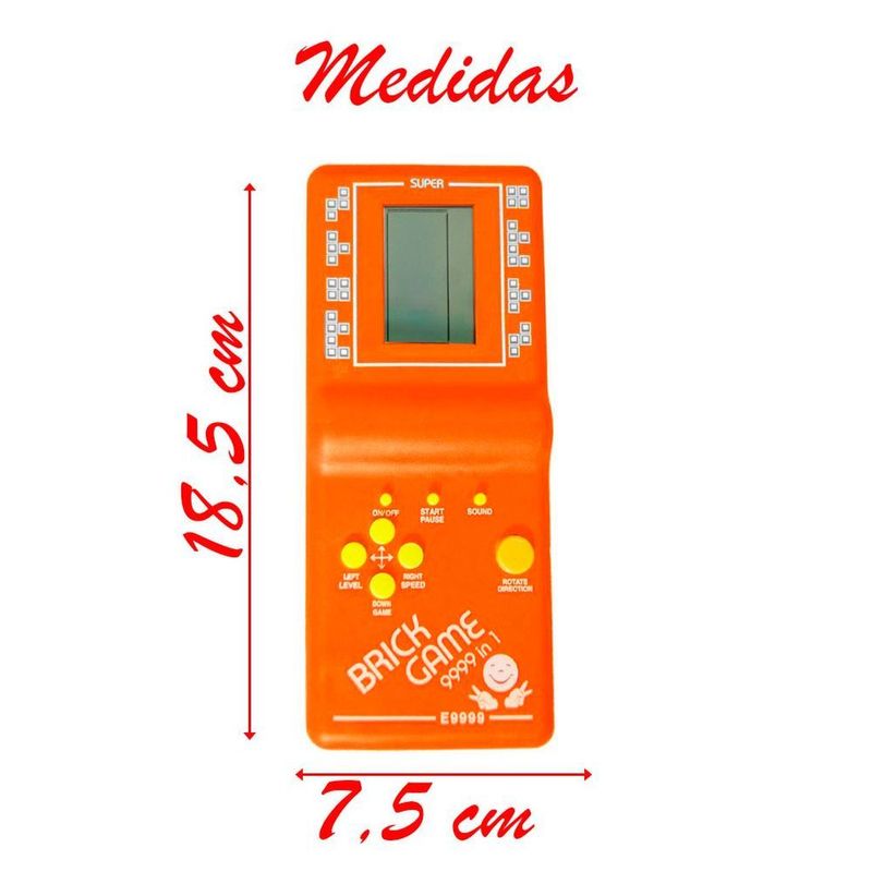 MKP004383007004-2