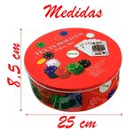 MKP004383005273-3