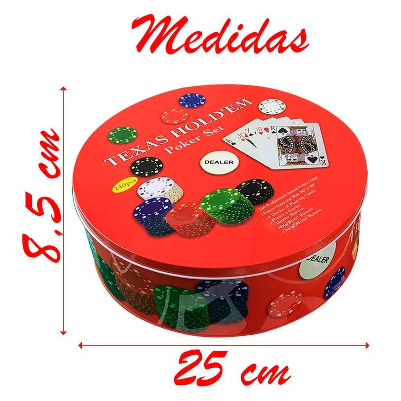 MKP004383005273-3