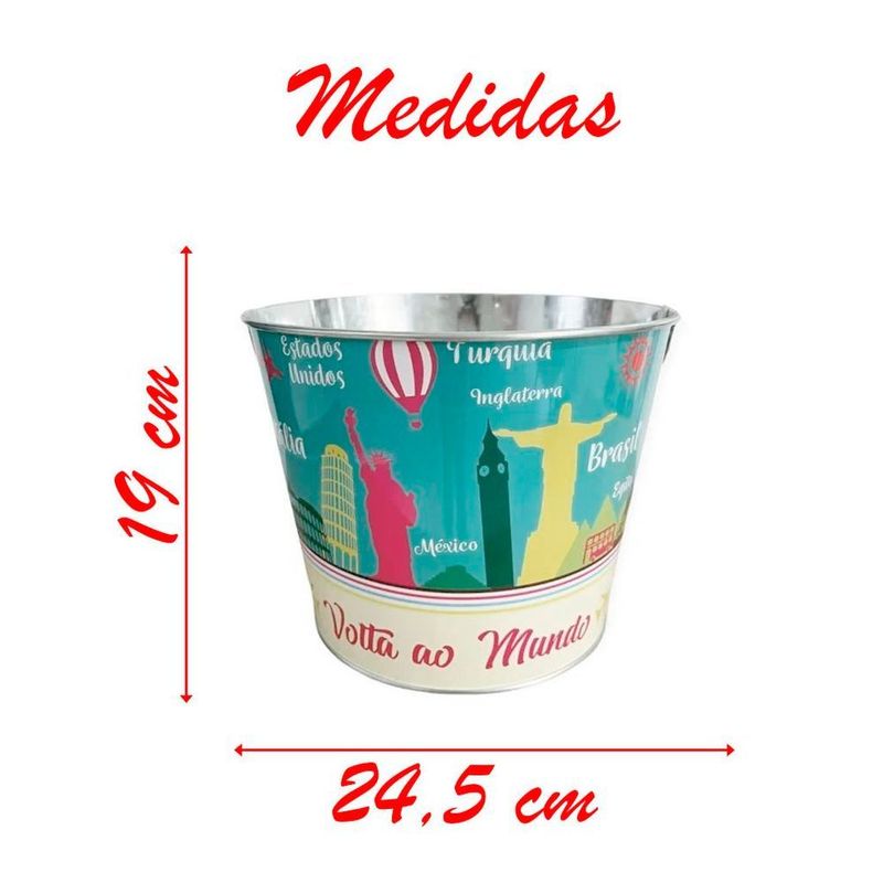 MKP004383003121-2