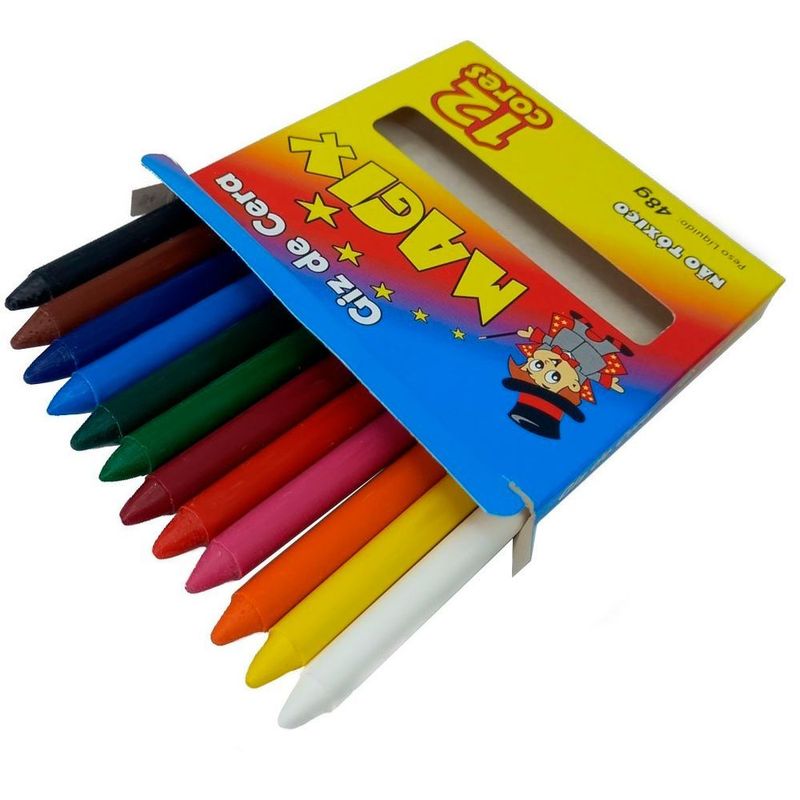 MKP004383007290-1