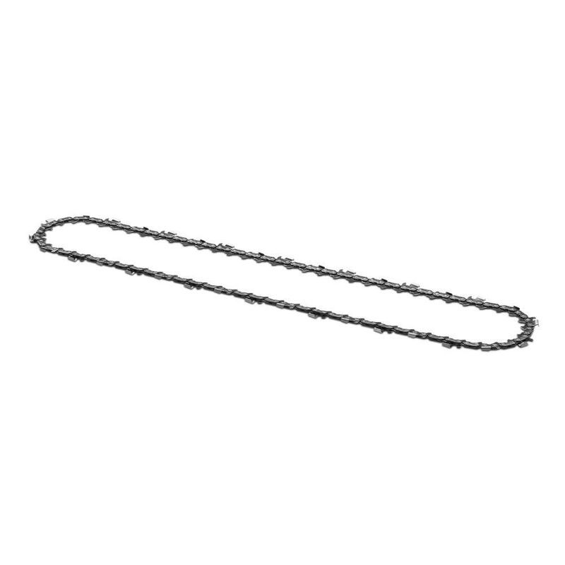 MKP004373000059-4