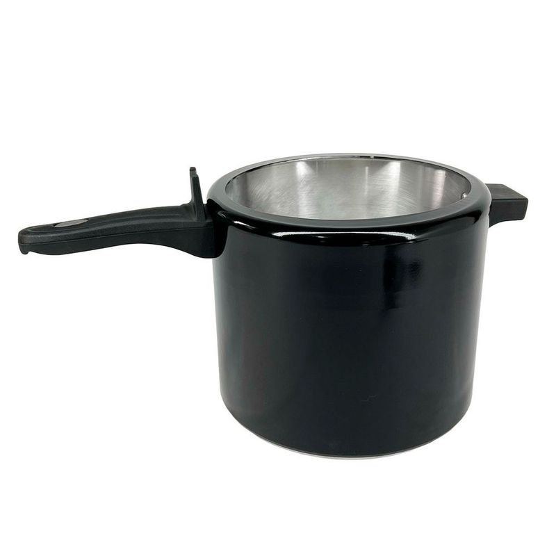MKP004395000047-2