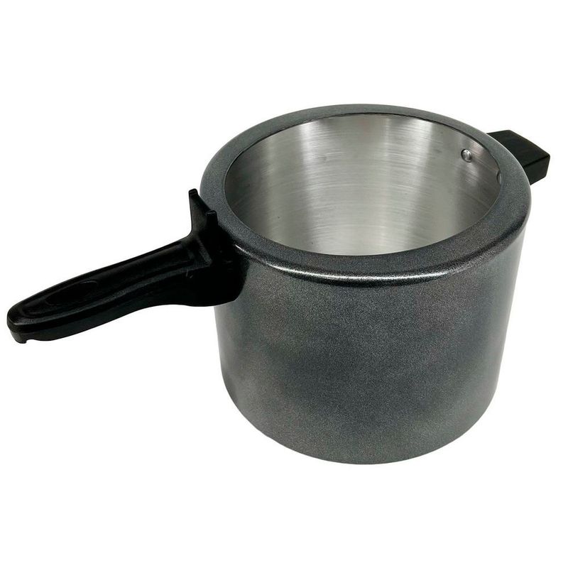MKP004395000049-3