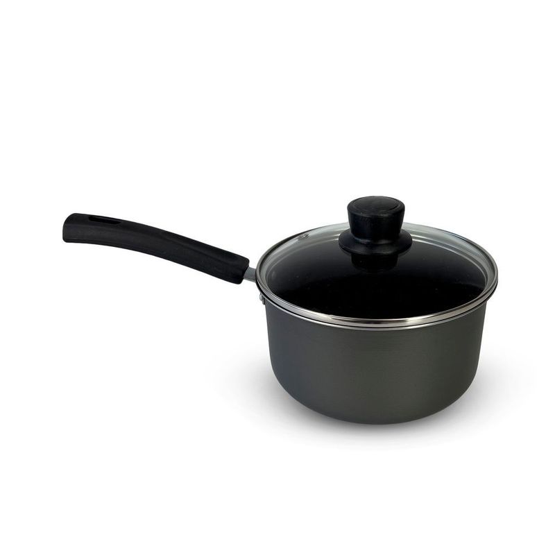 MKP004395000022-6