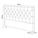 MKP003425004771-4
