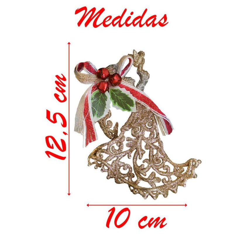MKP004383005532-3