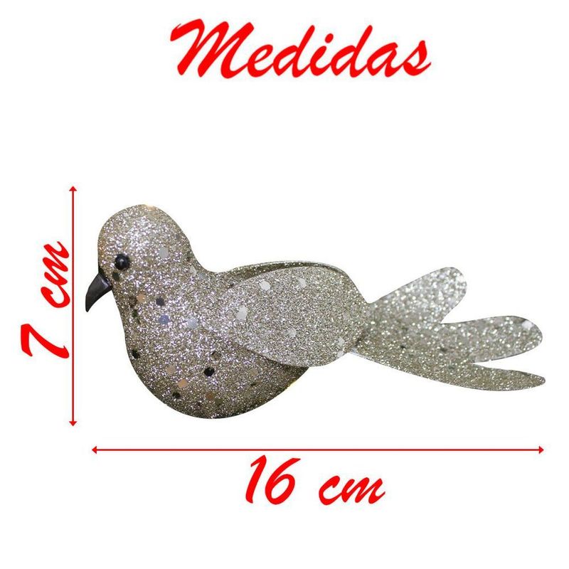 MKP004383005468-6