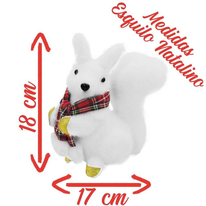 MKP004383007301-7