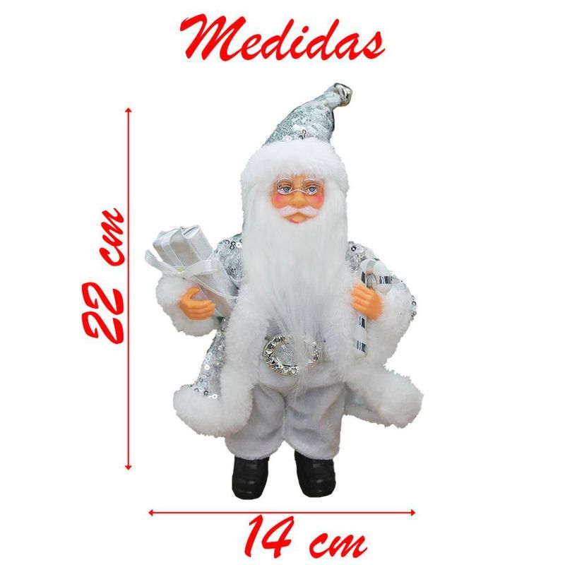 MKP004383007424-3