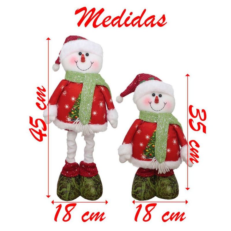 MKP004383006696-5