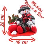 MKP004383005822-3