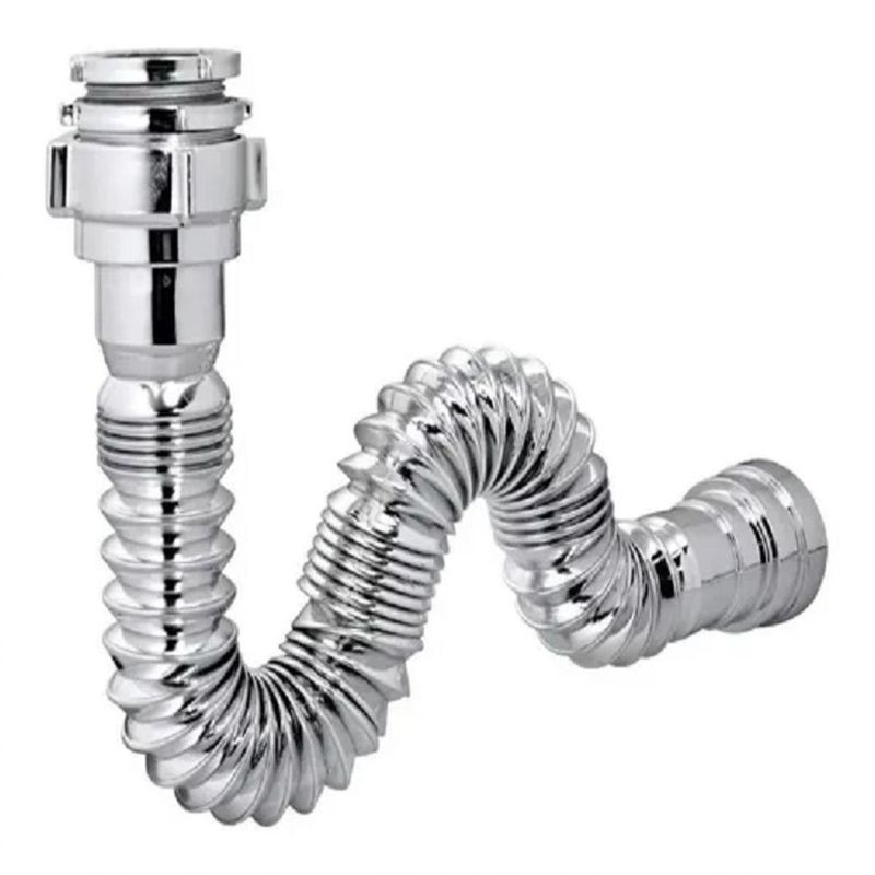 MKP001407002888-3