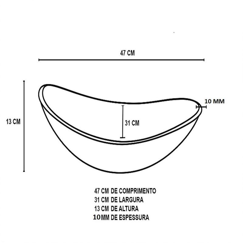 MKP001407002888-4