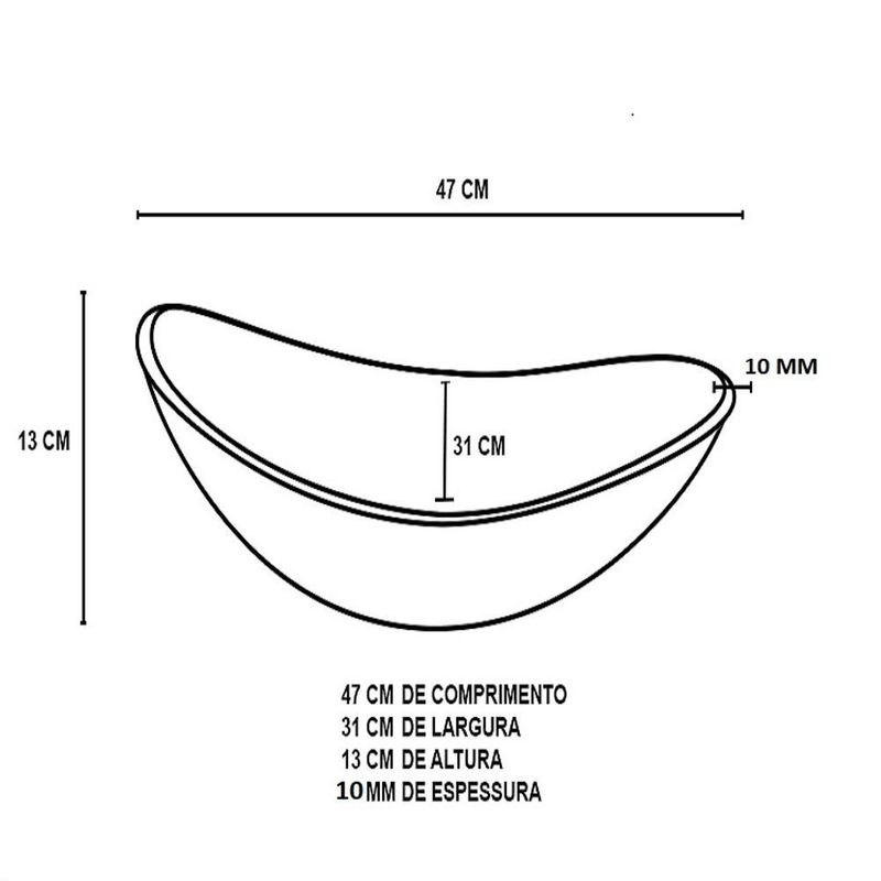 MKP001407002828-4