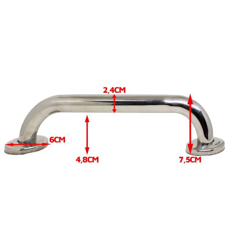 MKP004101000309-4
