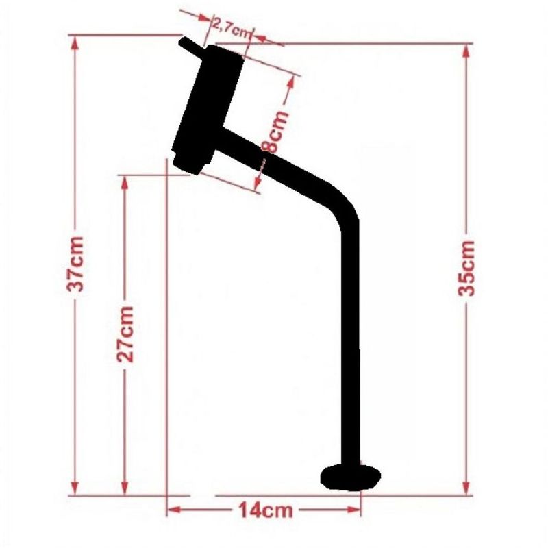 MKP001407002843-4