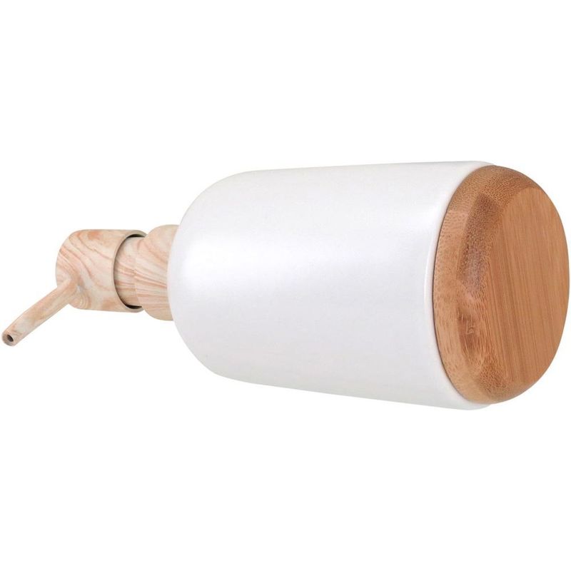 MKP004400000821-2
