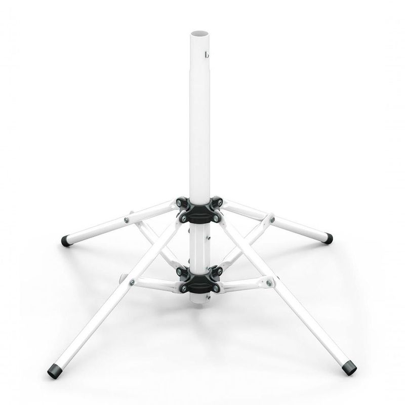 MKP004395000004-3