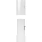 MKP004395000004-4