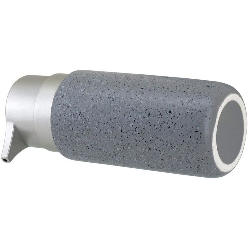 MKP004400000804-3