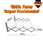 MKP004395000029-1
