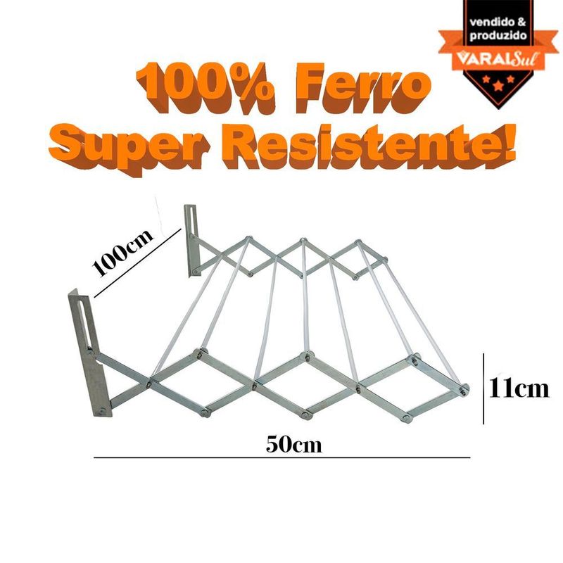 MKP004395000029-1