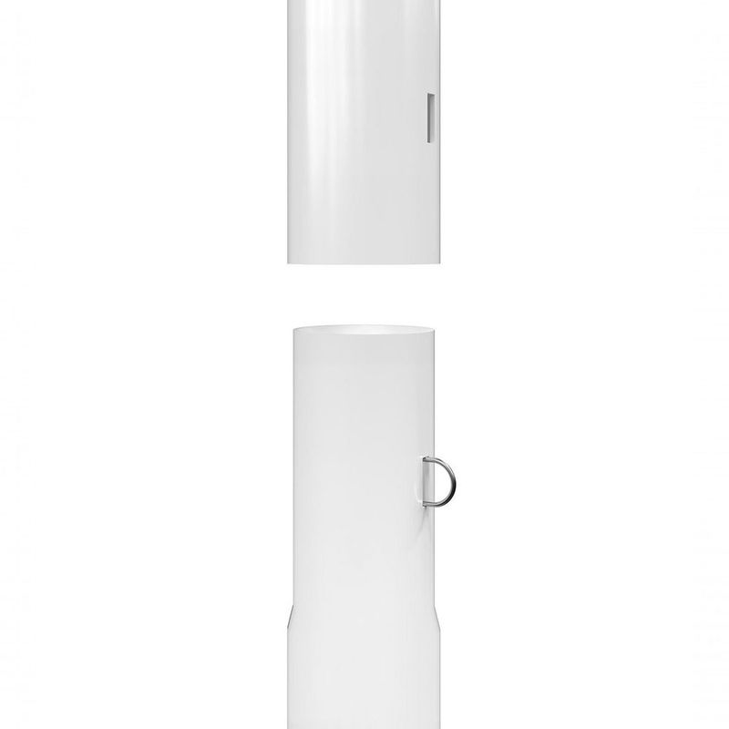 MKP004395000028-4