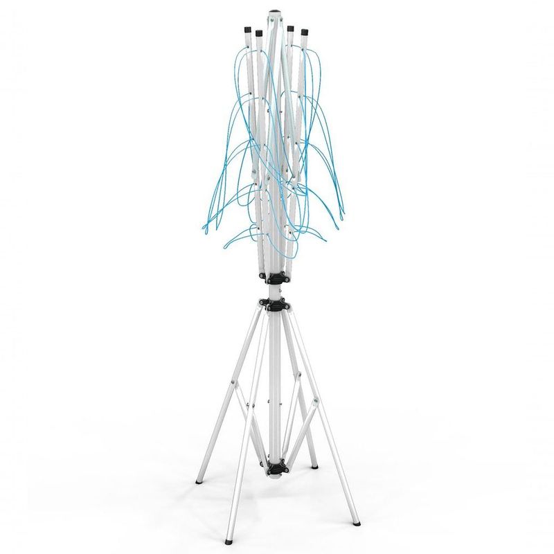 MKP004395000028-5