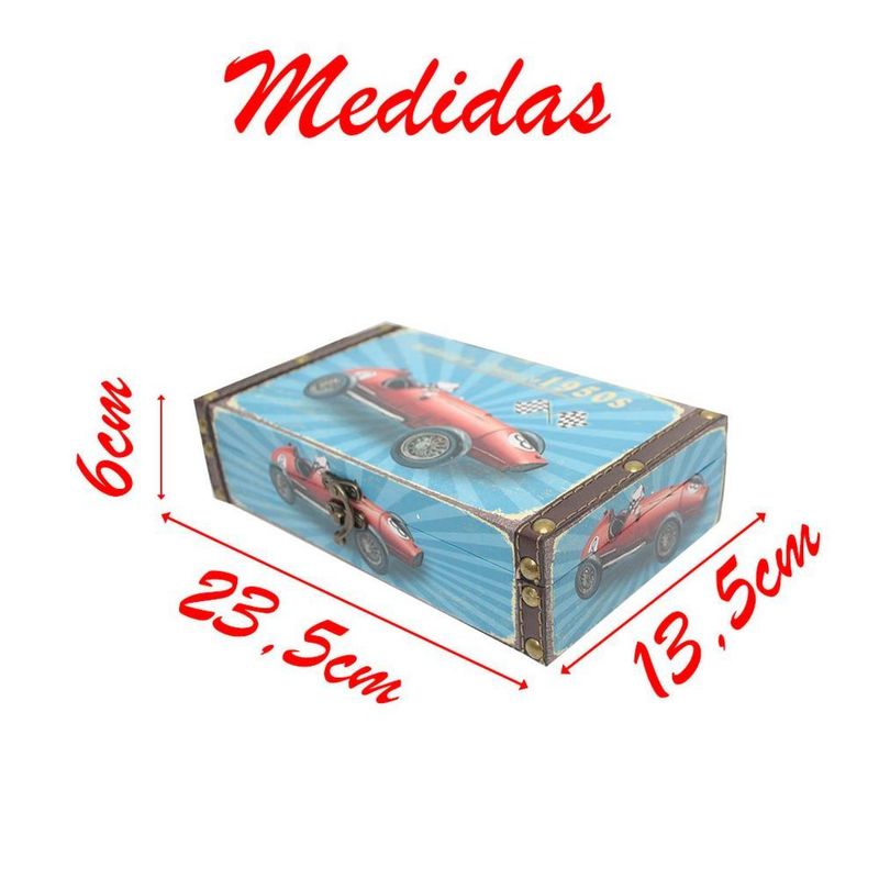 MKP004383006184-4