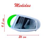 MKP004383003433-3