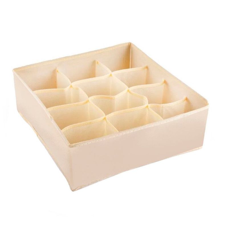 MKP004383002798-1