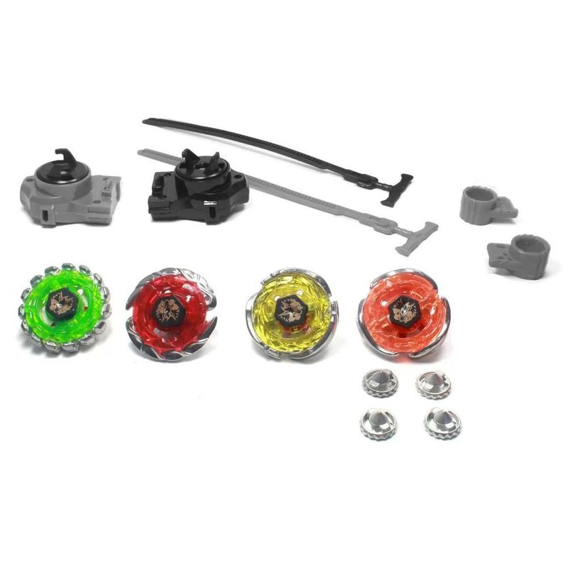 MKP004383007296-2
